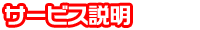 �T�[�r�X����
