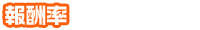 ��V��