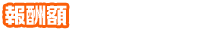 ��V�z