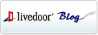 livedoor�u���O