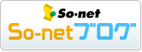So-net�u���O