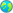 �V���b�p�[�̏��