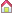 �V���b�v��