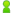 �V���b�p�[�̖��O