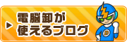 �d�]�����g����u���O