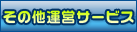 �d�]�����g����u���O