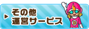 �d�]�����g����u���O