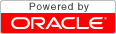 Powered by Oracle
