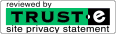 TRUST-e