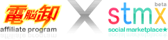�d�]��