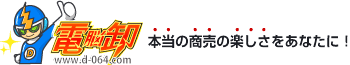 �d�]��