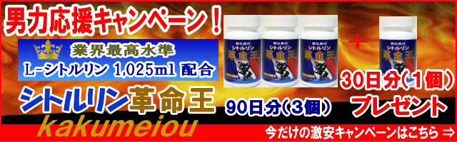 危険 ハイドロマックスx30 Xtream を使った感想 水ぶくれ防止が必要 ペニス増大 巨根育成 Com